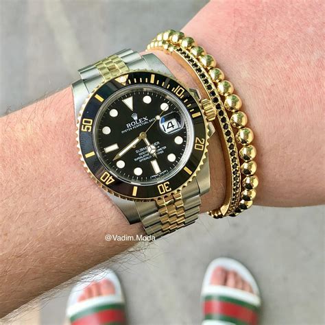 rolex submariner bracciale jubilee|genuine rolex jubilee bracelet.